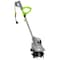 Earthwise 7.5-Inch 2.5-Amp Corded Electric Tiller/Cultivator TC70025 - alternate 5